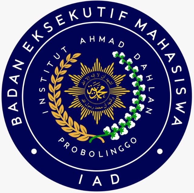 BEM