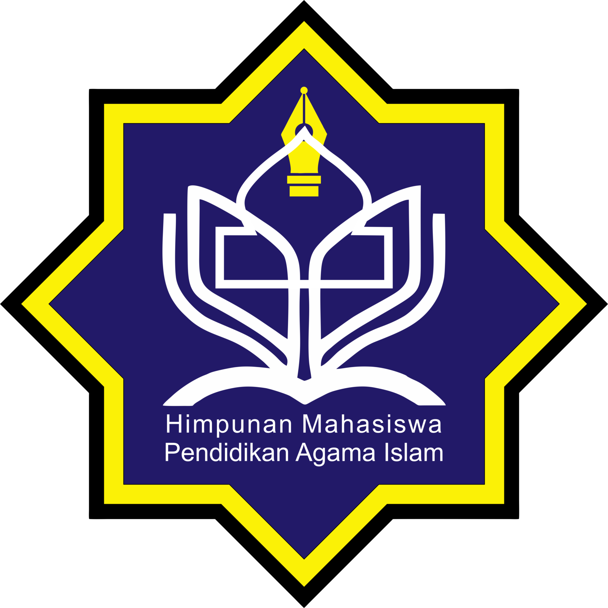 HIMA PAI