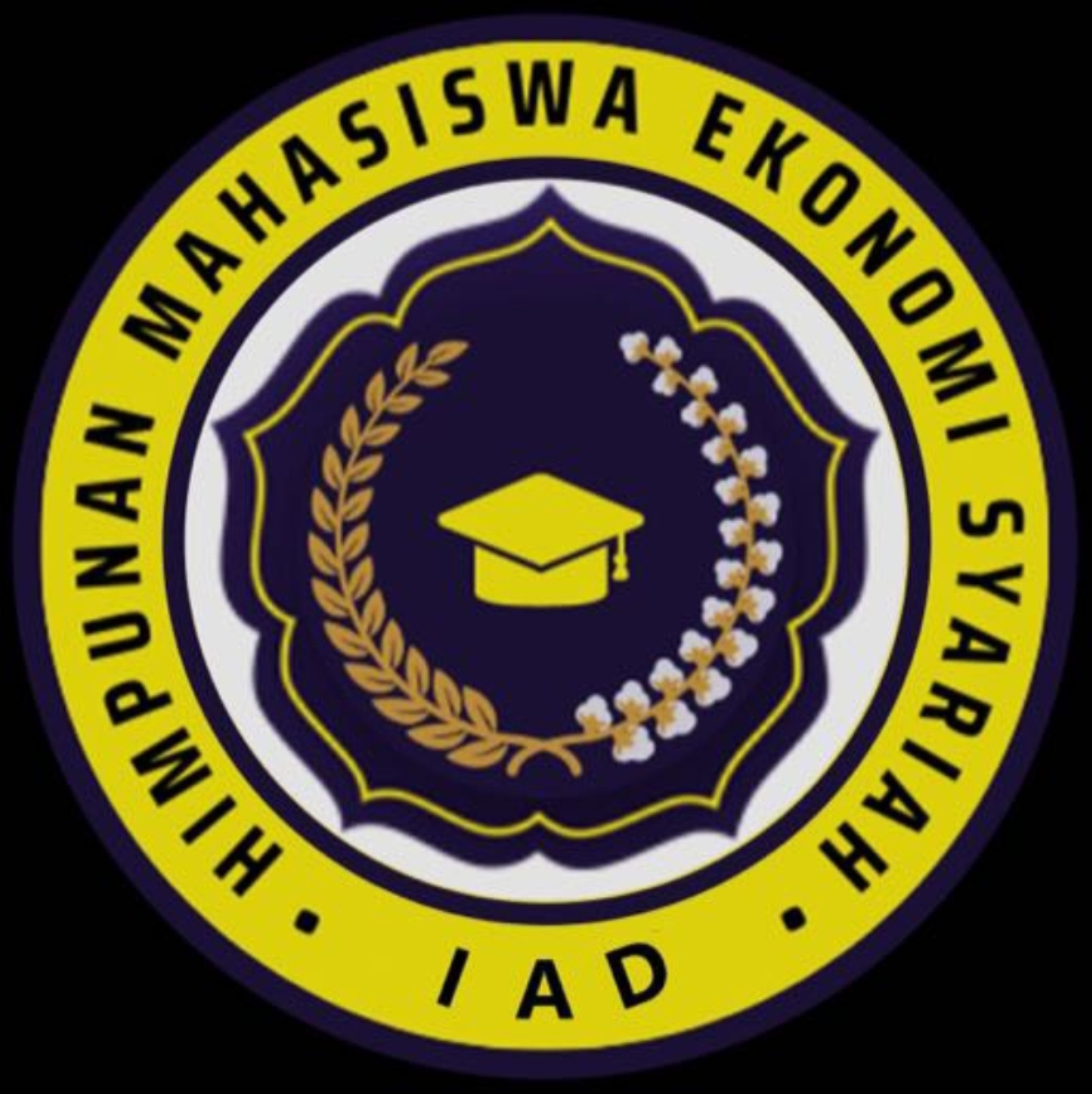 HIMA ES
