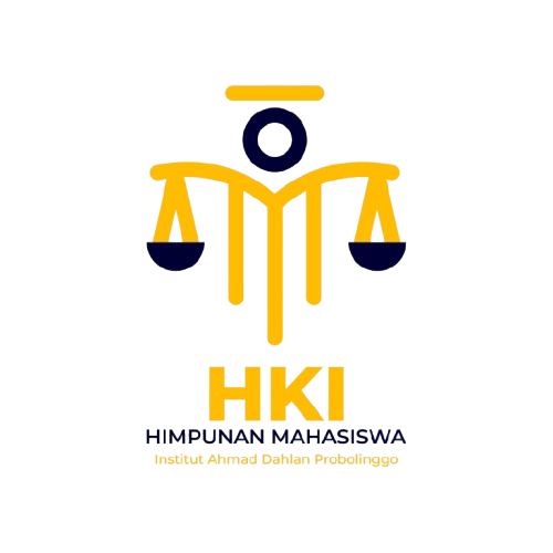 HIMA HKI