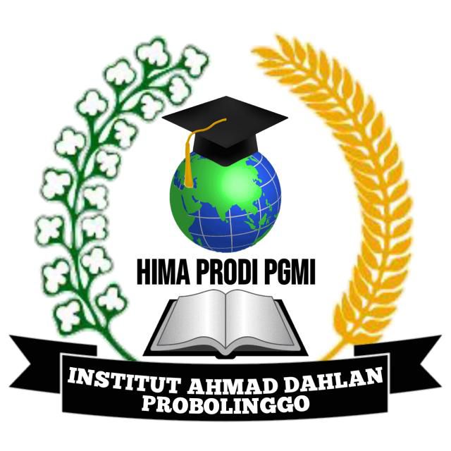 HIMA PGMI