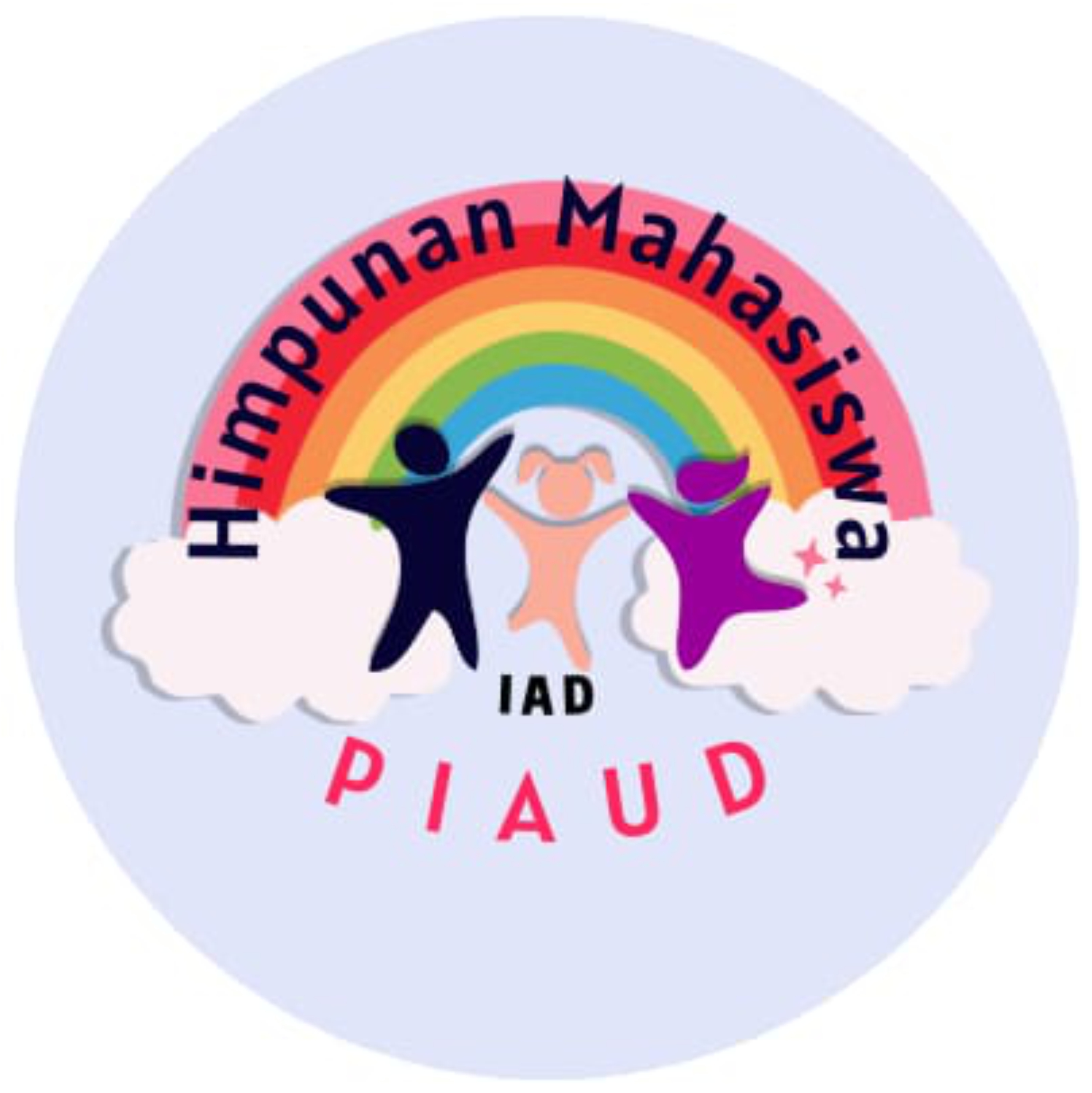 HIMA PIAUD