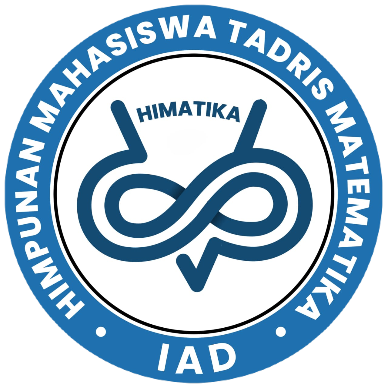 HIMATIKA