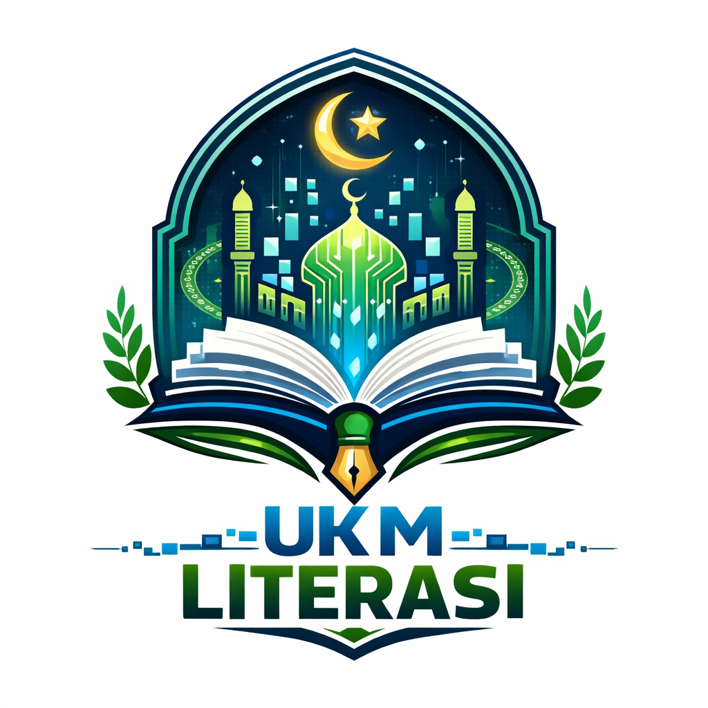 UKM Literasi