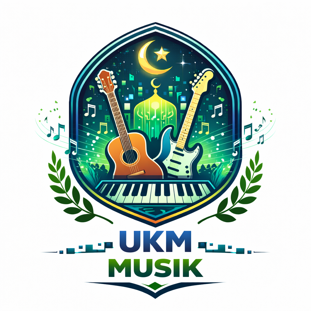UKM Musik