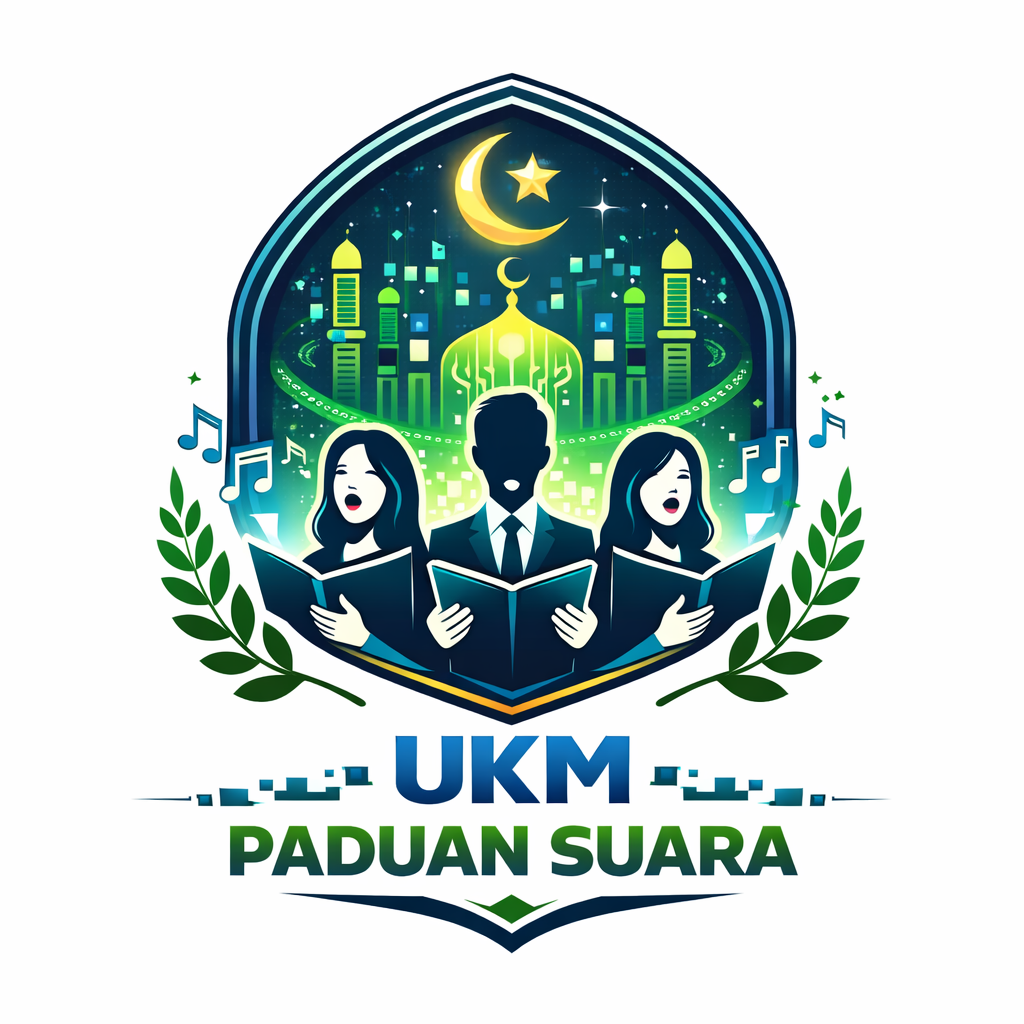 UKM Paduan Suara