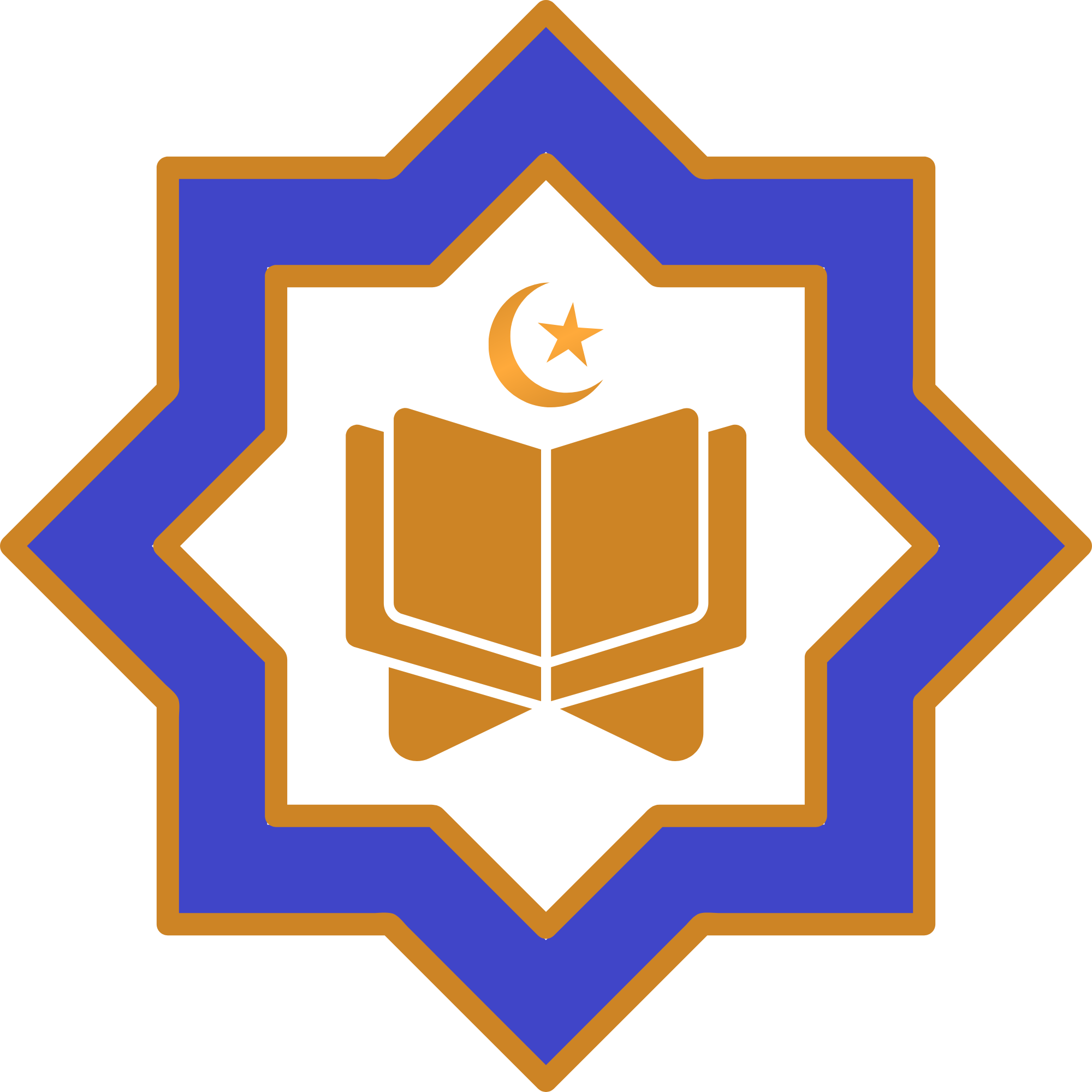 UKM tahfidz