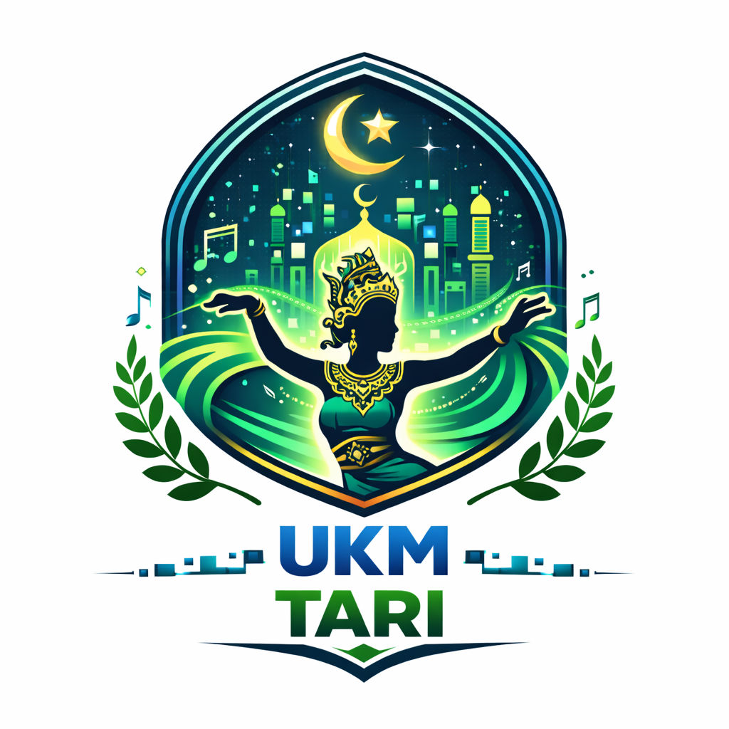 UKM Tari