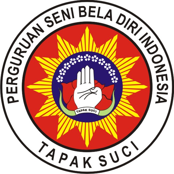 UKM Tapak Suci